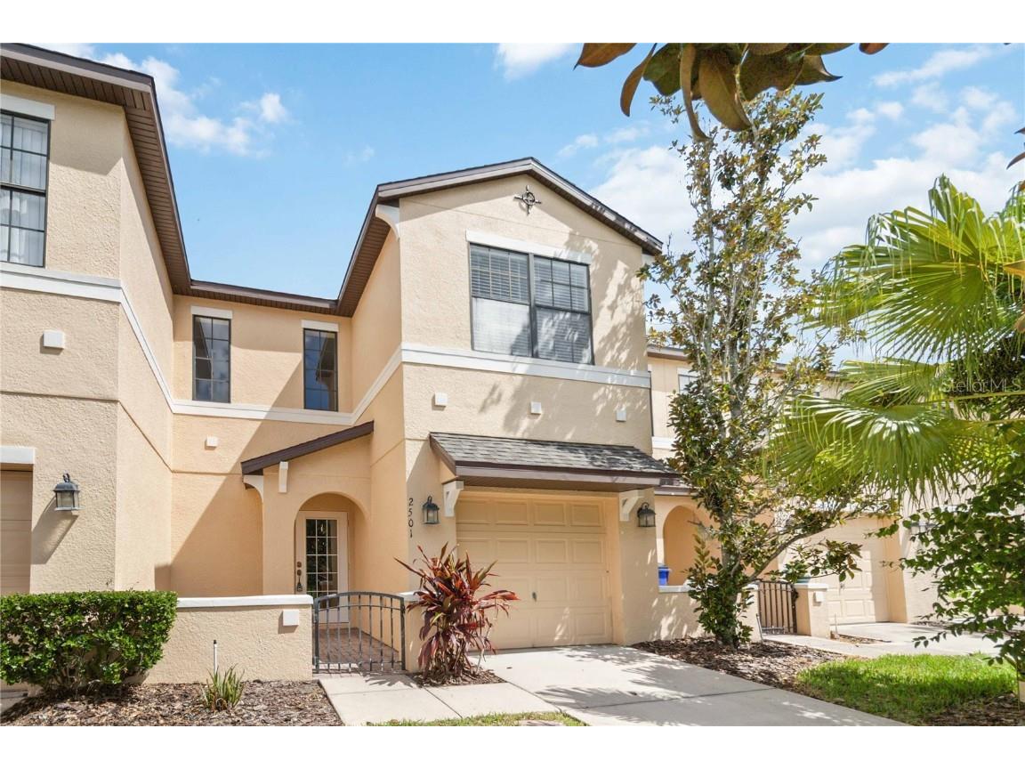 2501 Seven Oaks Drive Saint Cloud FL 34772 W7868221 image1