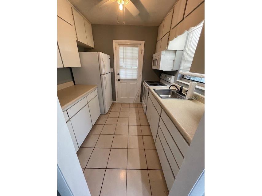 2501 Sheridan Road Mount Dora FL 32757 G5097171 image10