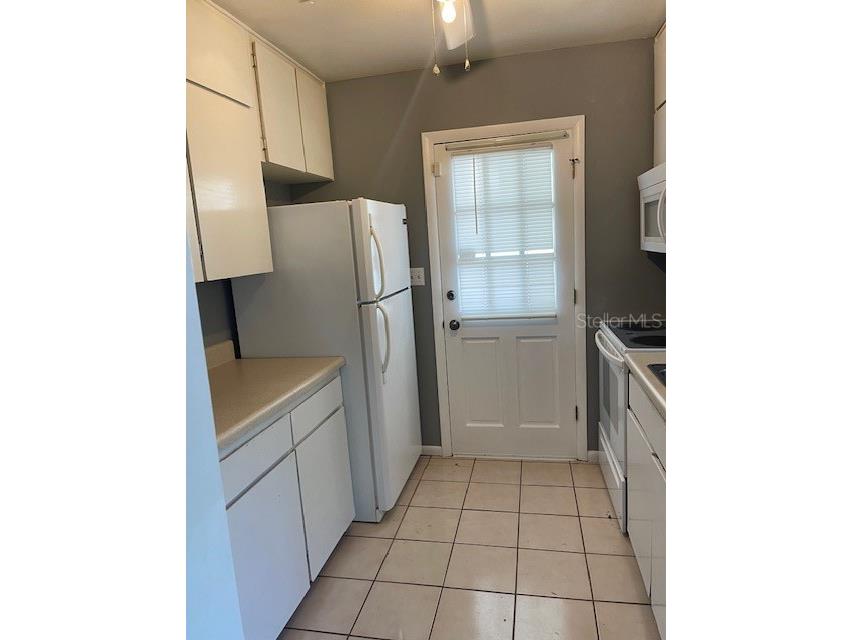 2501 Sheridan Road Mount Dora FL 32757 G5097171 image11