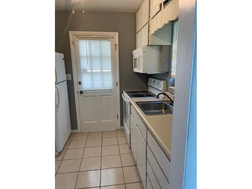 2501 Sheridan Road Mount Dora FL 32757 G5097171 image12