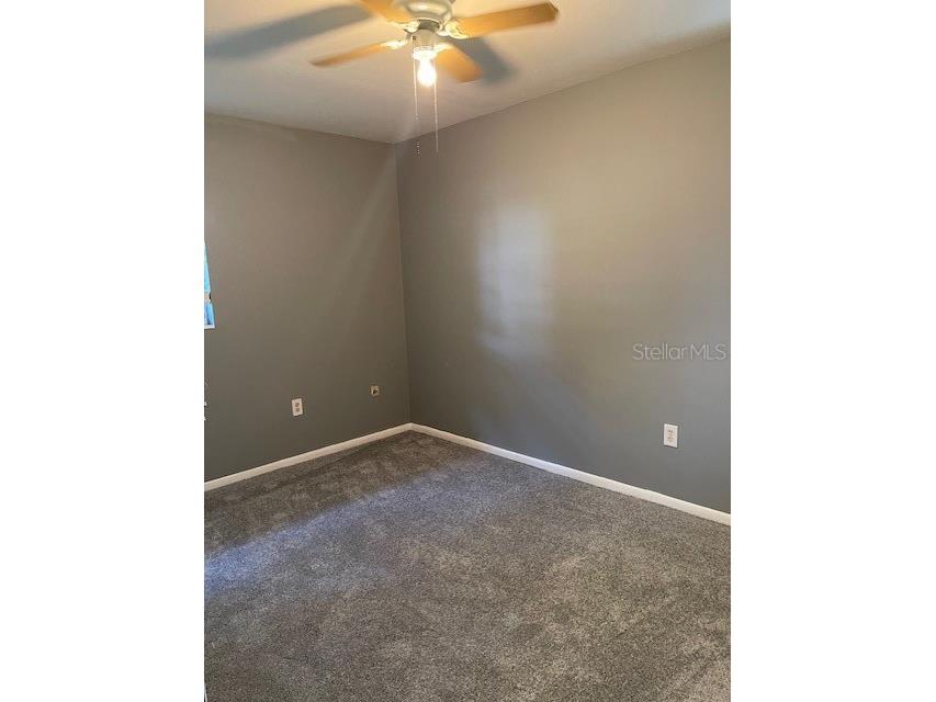 2501 Sheridan Road Mount Dora FL 32757 G5097171 image13