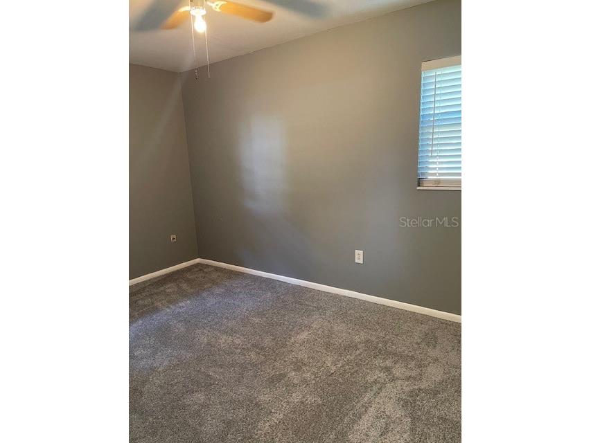 2501 Sheridan Road Mount Dora FL 32757 G5097171 image14