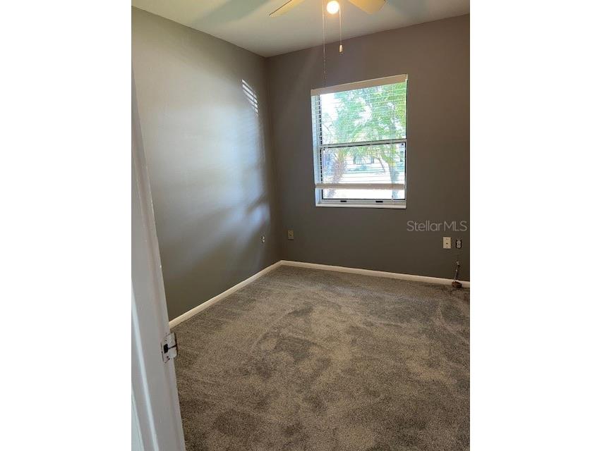 2501 Sheridan Road Mount Dora FL 32757 G5097171 image15