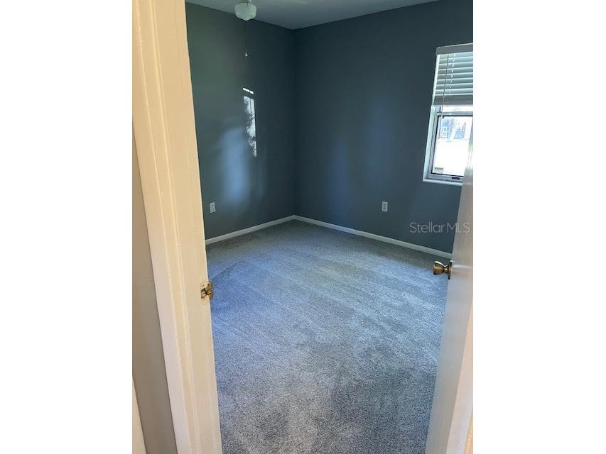 2501 Sheridan Road Mount Dora FL 32757 G5097171 image16