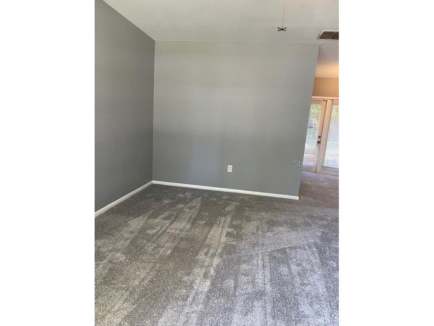 2501 Sheridan Road Mount Dora FL 32757 G5097171 image17