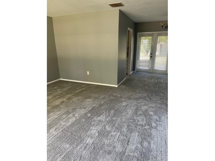 2501 Sheridan Road Mount Dora FL 32757 G5097171 image18