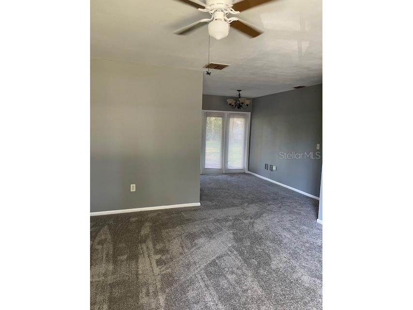 2501 Sheridan Road Mount Dora FL 32757 G5097171 image19