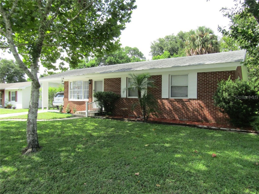 2501 Sheridan Road Mount Dora FL 32757 G5097171 image2