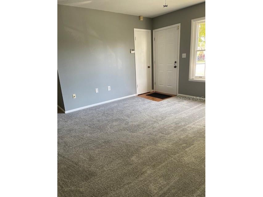 2501 Sheridan Road Mount Dora FL 32757 G5097171 image20