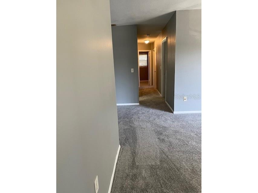 2501 Sheridan Road Mount Dora FL 32757 G5097171 image21