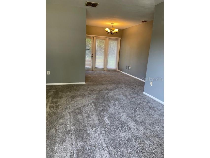 2501 Sheridan Road Mount Dora FL 32757 G5097171 image22