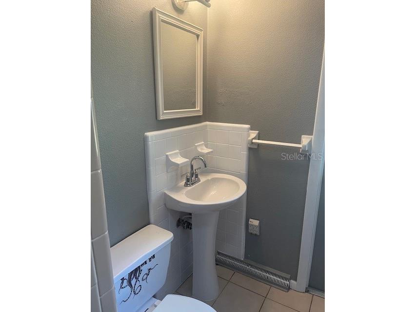 2501 Sheridan Road Mount Dora FL 32757 G5097171 image26