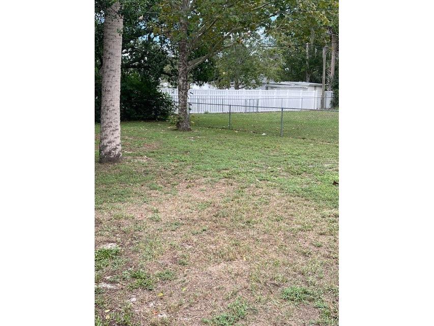 2501 Sheridan Road Mount Dora FL 32757 G5097171 image28