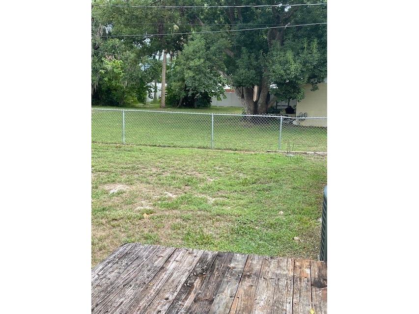 2501 Sheridan Road Mount Dora FL 32757 G5097171 image29