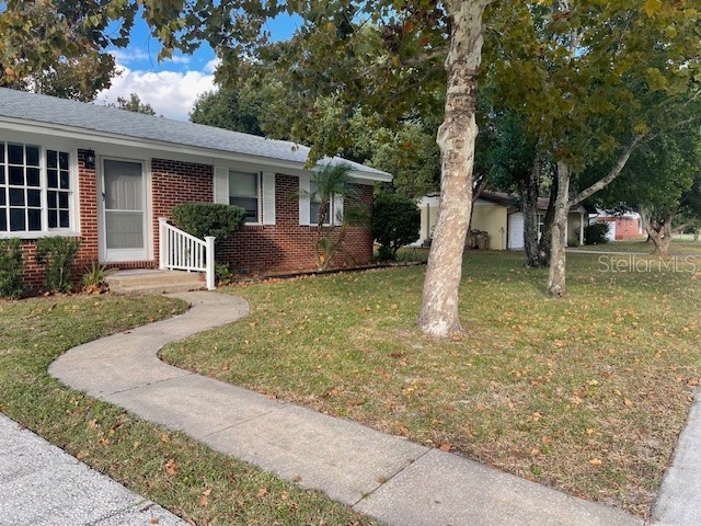 2501 Sheridan Road Mount Dora FL 32757 G5097171 image3