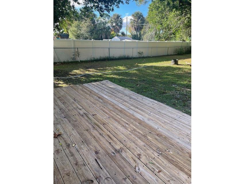 2501 Sheridan Road Mount Dora FL 32757 G5097171 image30