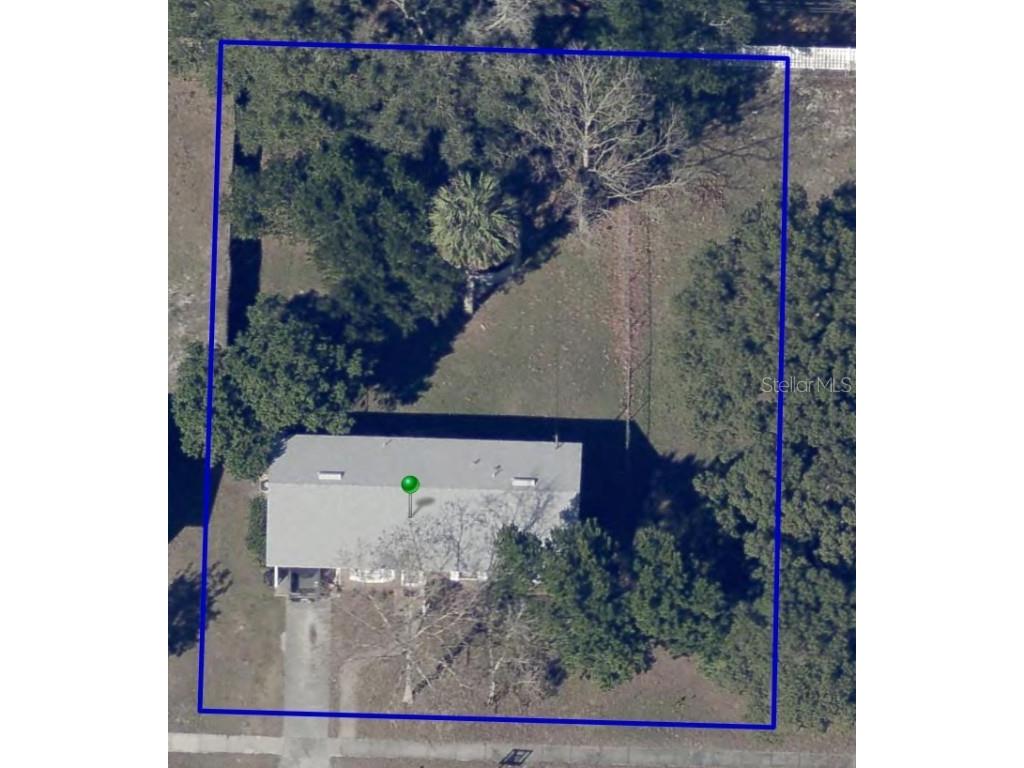 2501 Sheridan Road Mount Dora FL 32757 G5097171 image32