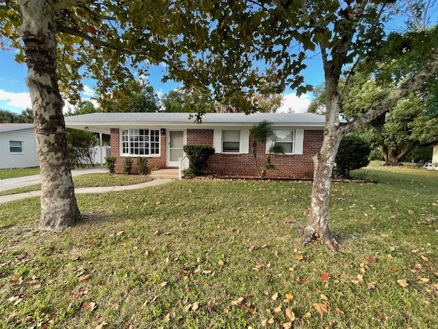 2501 Sheridan Road Mount Dora FL 32757 G5097171 image33