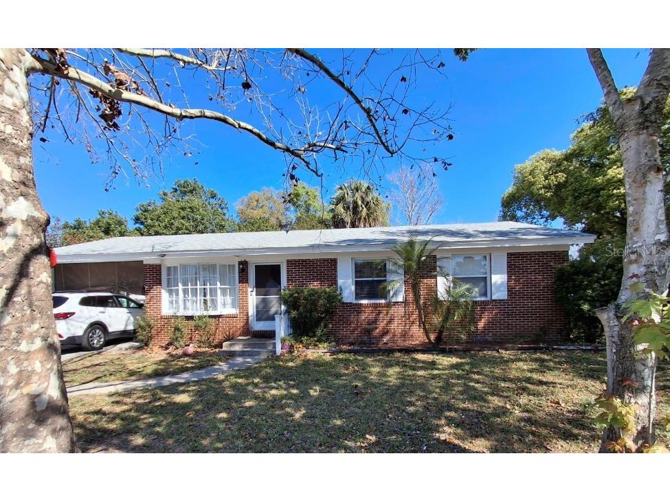 2501 Sheridan Road Mount Dora FL 32757 G5097171 image4