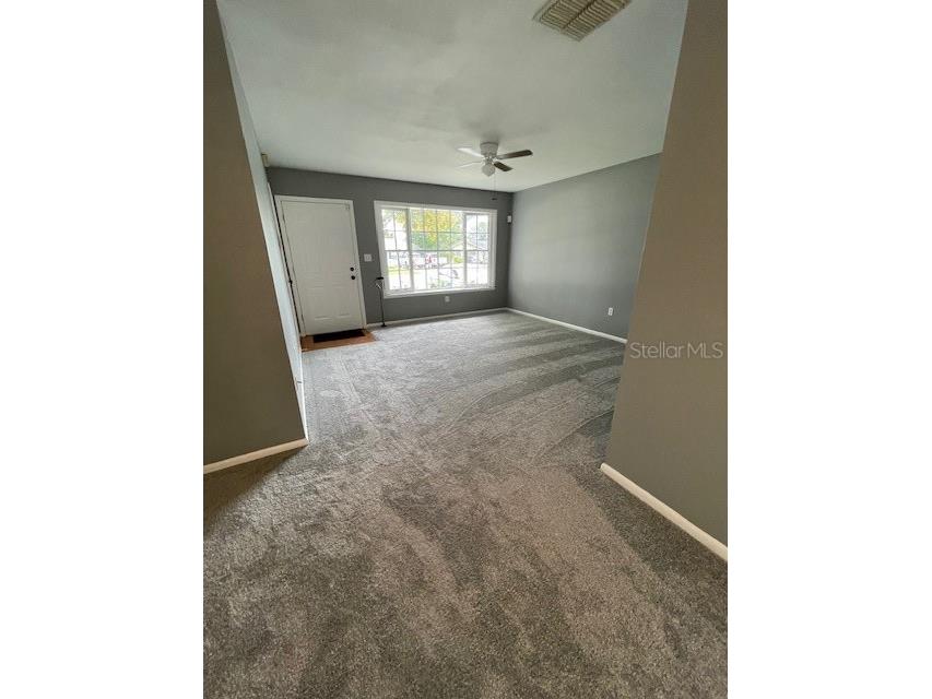 2501 Sheridan Road Mount Dora FL 32757 G5097171 image6