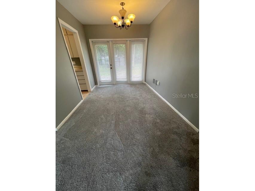 2501 Sheridan Road Mount Dora FL 32757 G5097171 image7