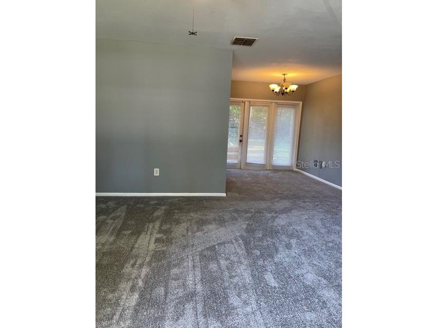 2501 Sheridan Road Mount Dora FL 32757 G5097171 image9