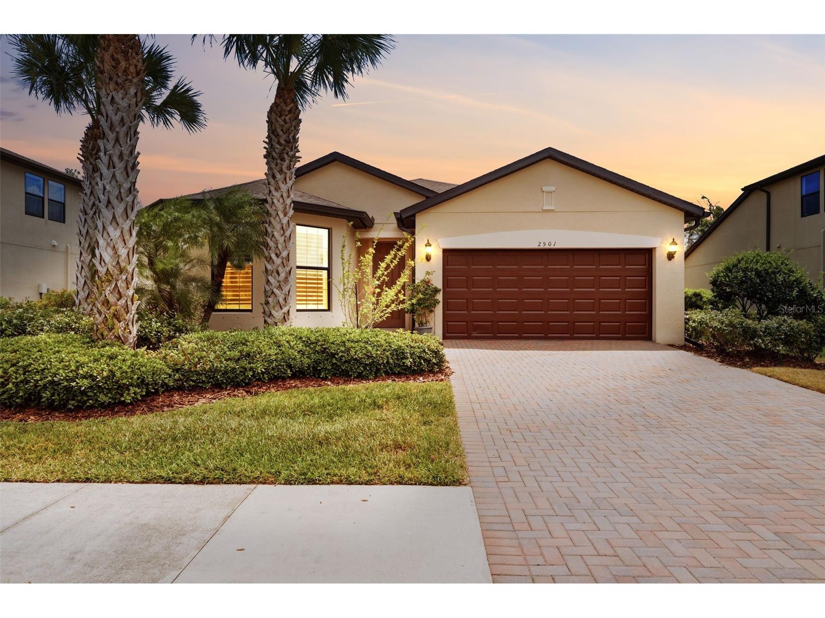 2501 Sherman Oak Drive North Port FL 34289 C7525326 image1