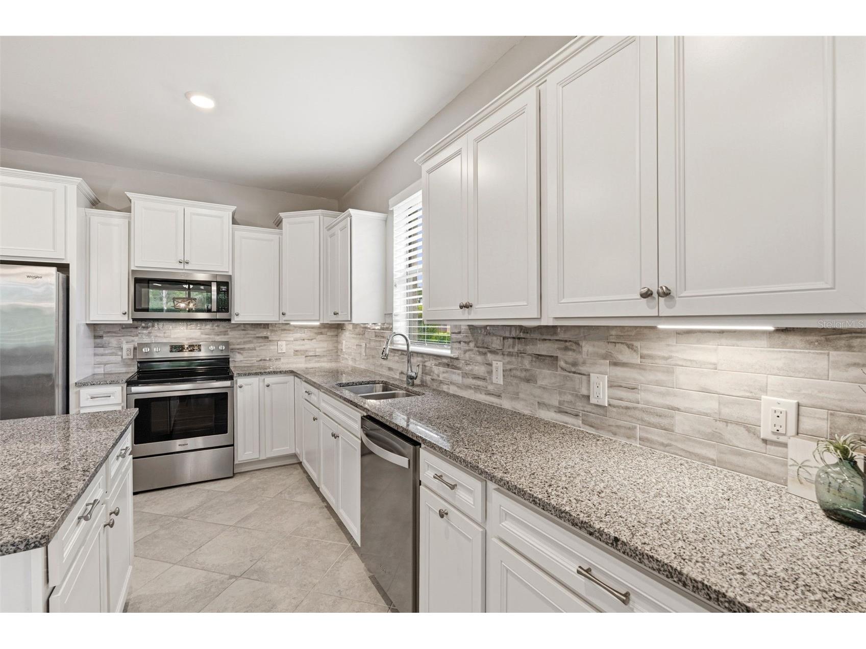2501 Sherman Oak Drive North Port FL 34289 C7525326 image10