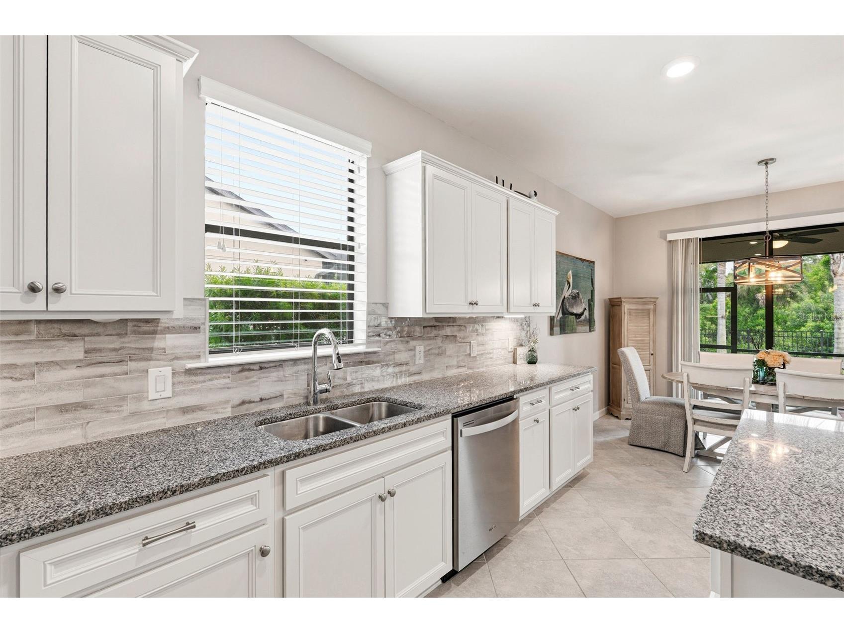 2501 Sherman Oak Drive North Port FL 34289 C7525326 image11