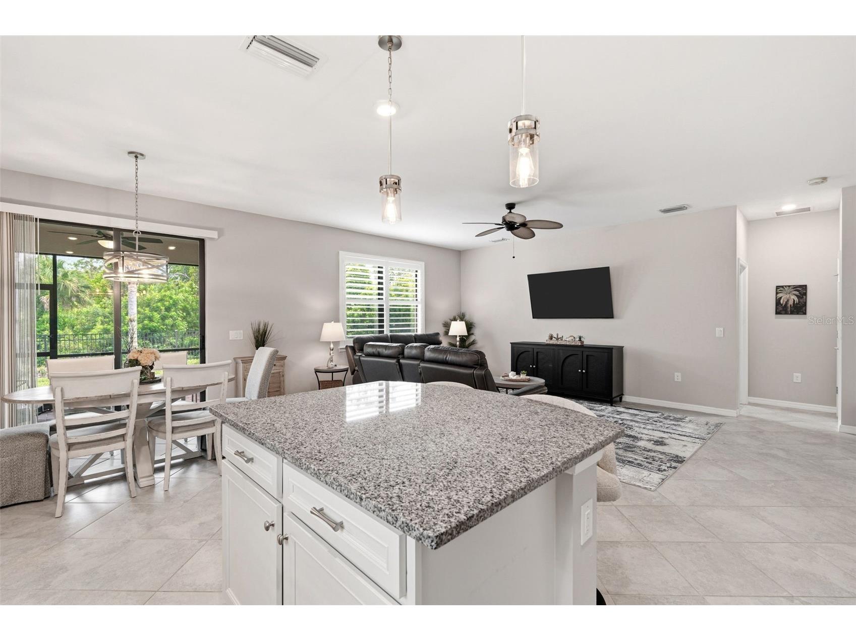 2501 Sherman Oak Drive North Port FL 34289 C7525326 image13