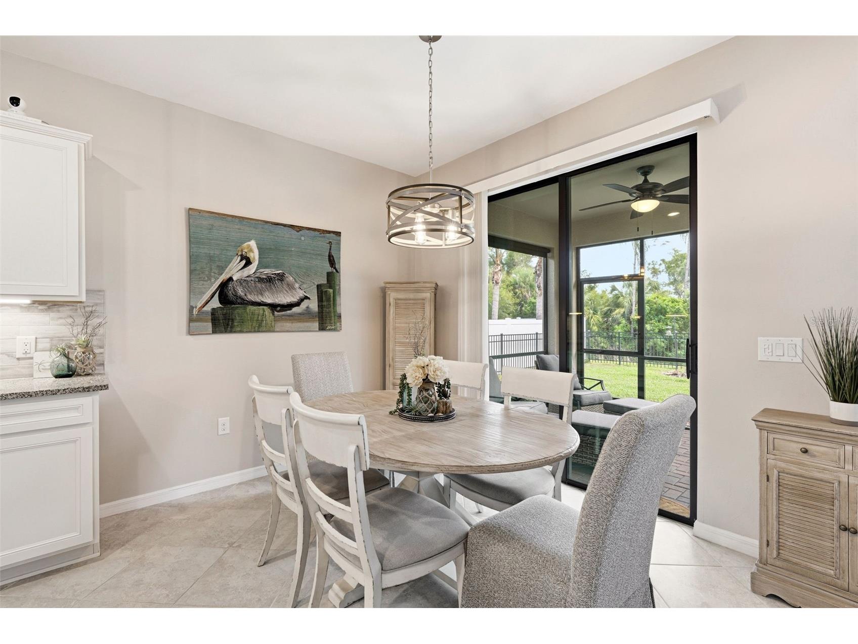 2501 Sherman Oak Drive North Port FL 34289 C7525326 image14
