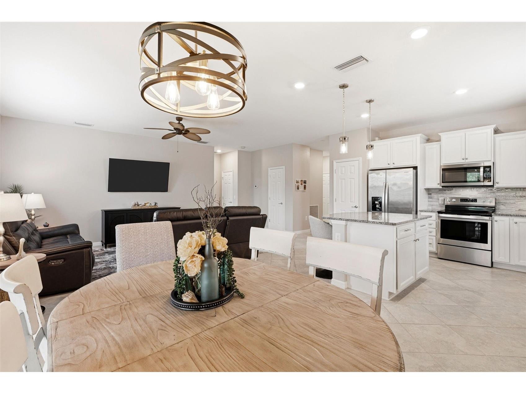 2501 Sherman Oak Drive North Port FL 34289 C7525326 image15