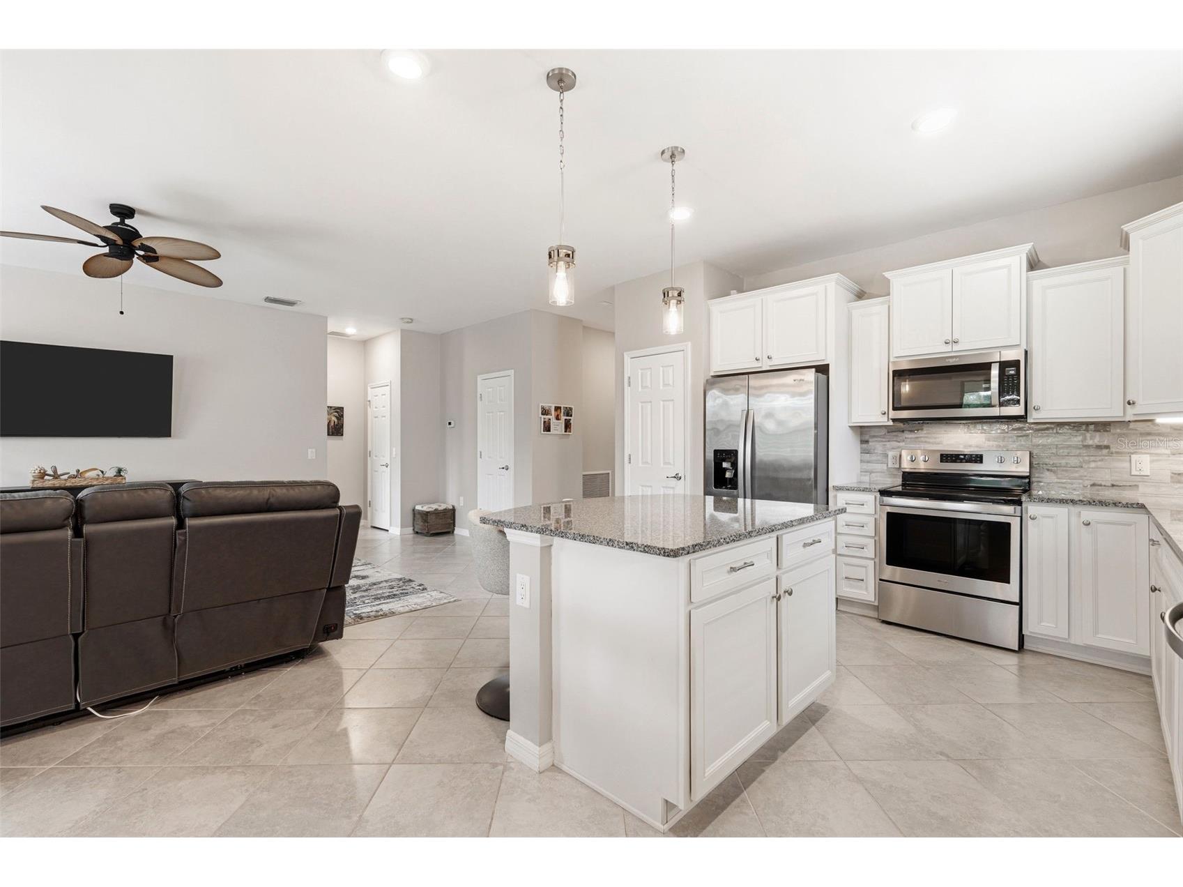 2501 Sherman Oak Drive North Port FL 34289 C7525326 image16