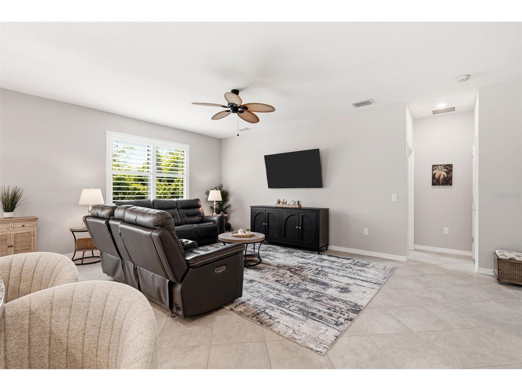 2501 Sherman Oak Drive North Port FL 34289 C7525326 image17
