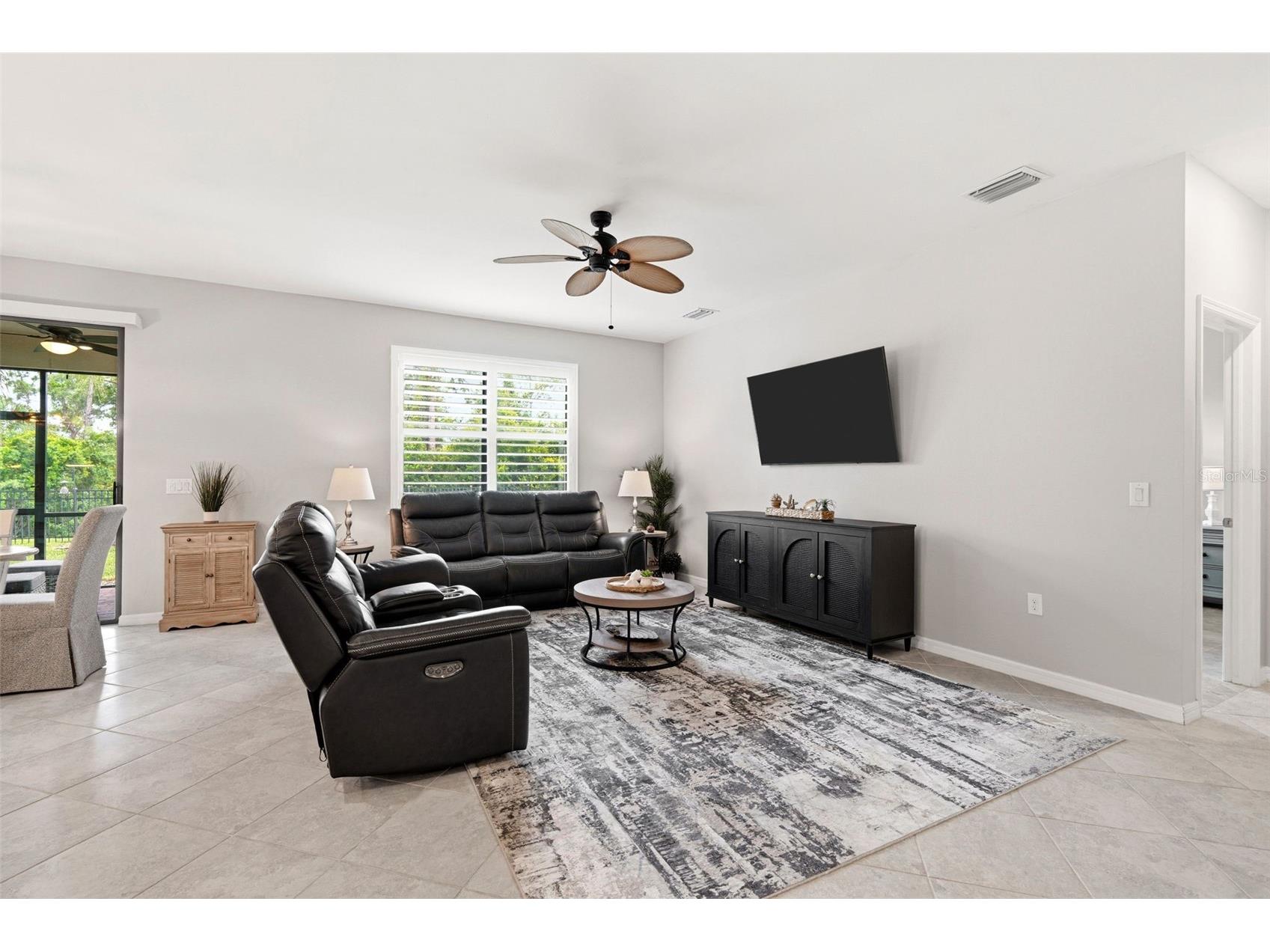 2501 Sherman Oak Drive North Port FL 34289 C7525326 image18