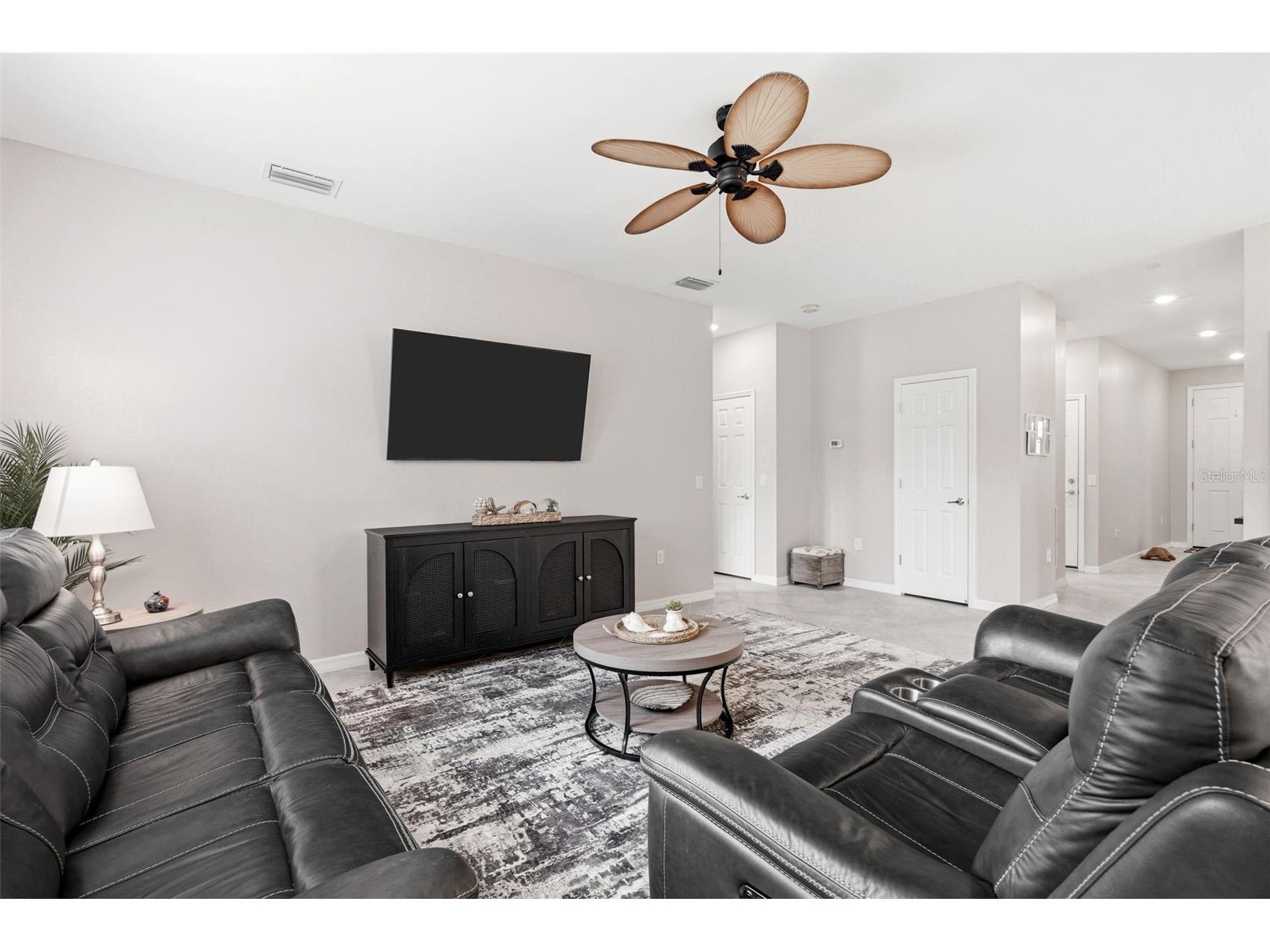 2501 Sherman Oak Drive North Port FL 34289 C7525326 image19