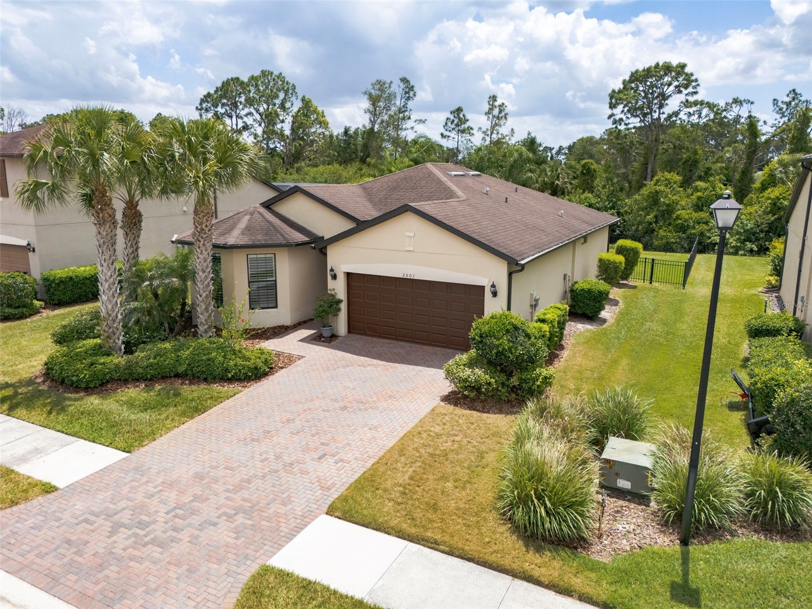 2501 Sherman Oak Drive North Port FL 34289 C7525326 image2