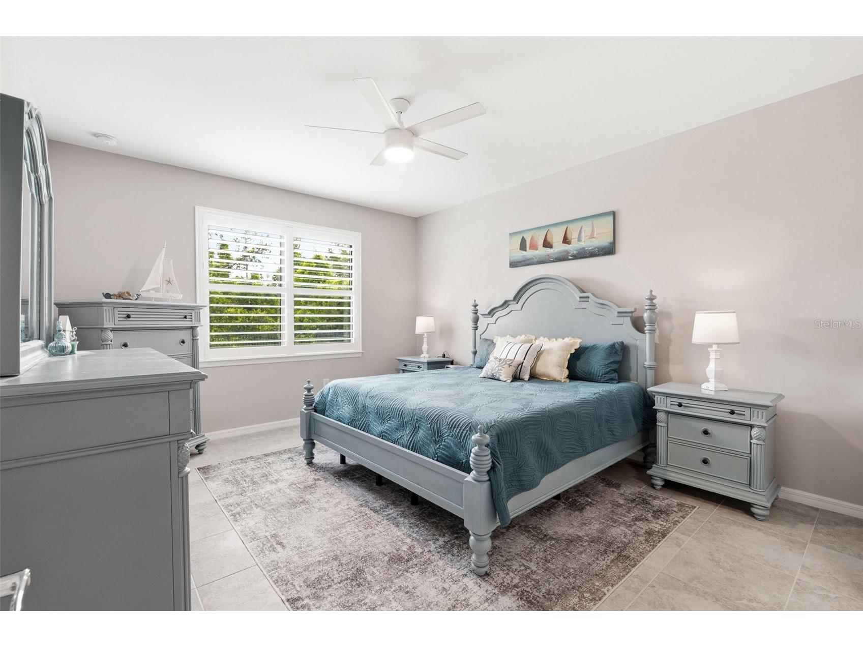2501 Sherman Oak Drive North Port FL 34289 C7525326 image20