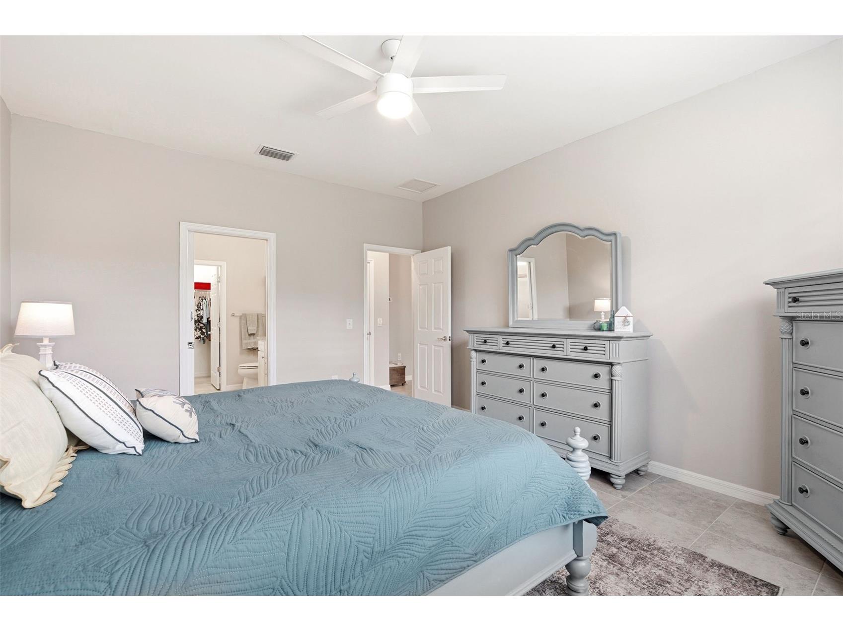 2501 Sherman Oak Drive North Port FL 34289 C7525326 image21