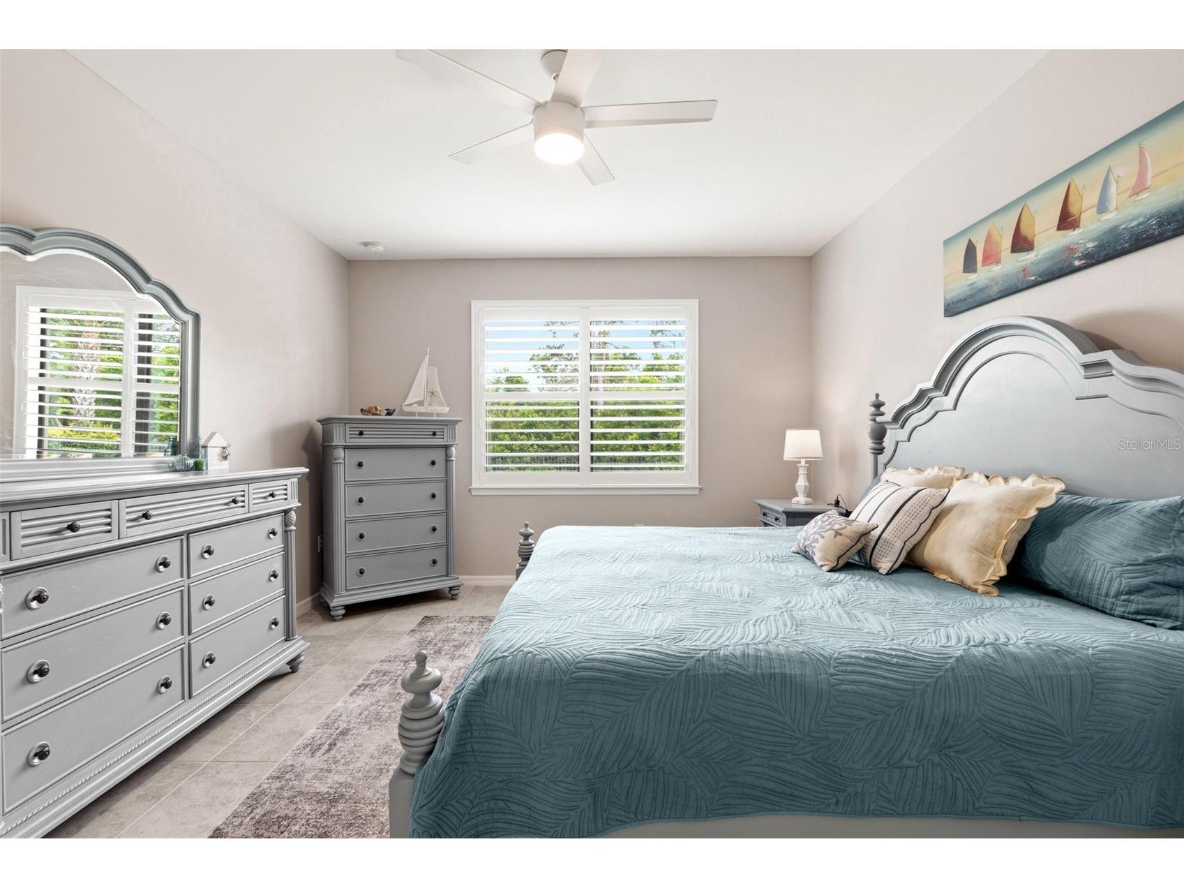 2501 Sherman Oak Drive North Port FL 34289 C7525326 image22