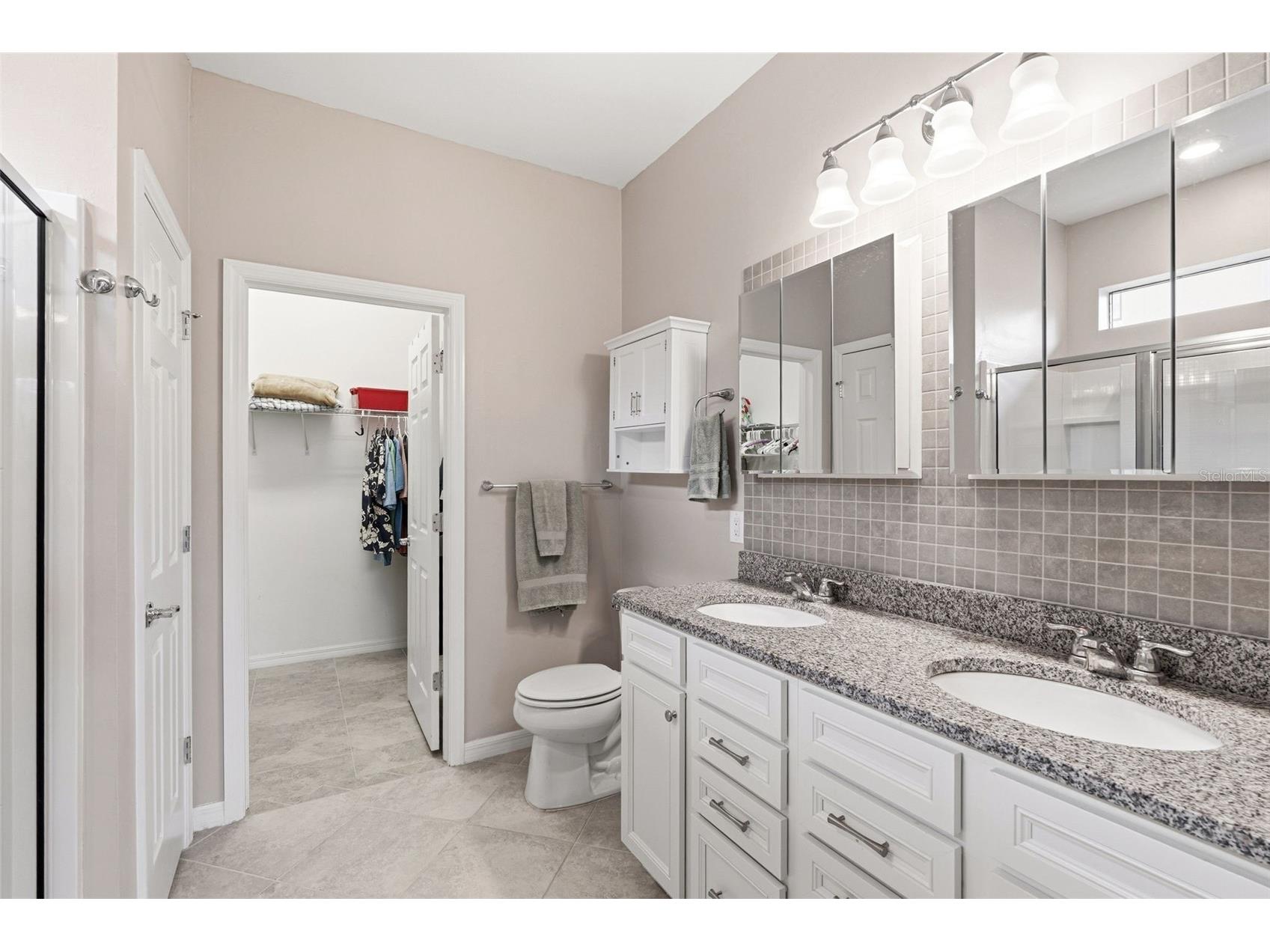 2501 Sherman Oak Drive North Port FL 34289 C7525326 image23