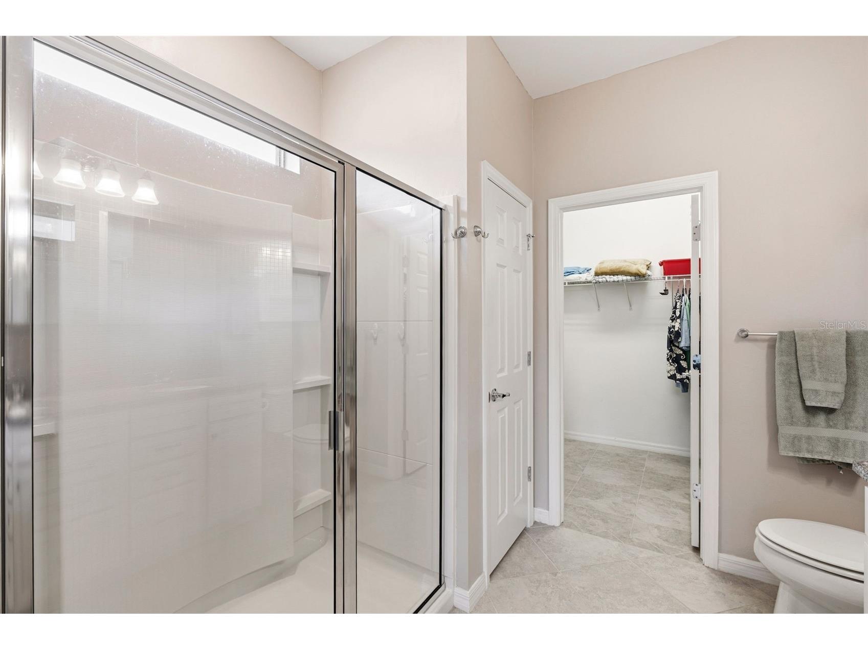 2501 Sherman Oak Drive North Port FL 34289 C7525326 image24