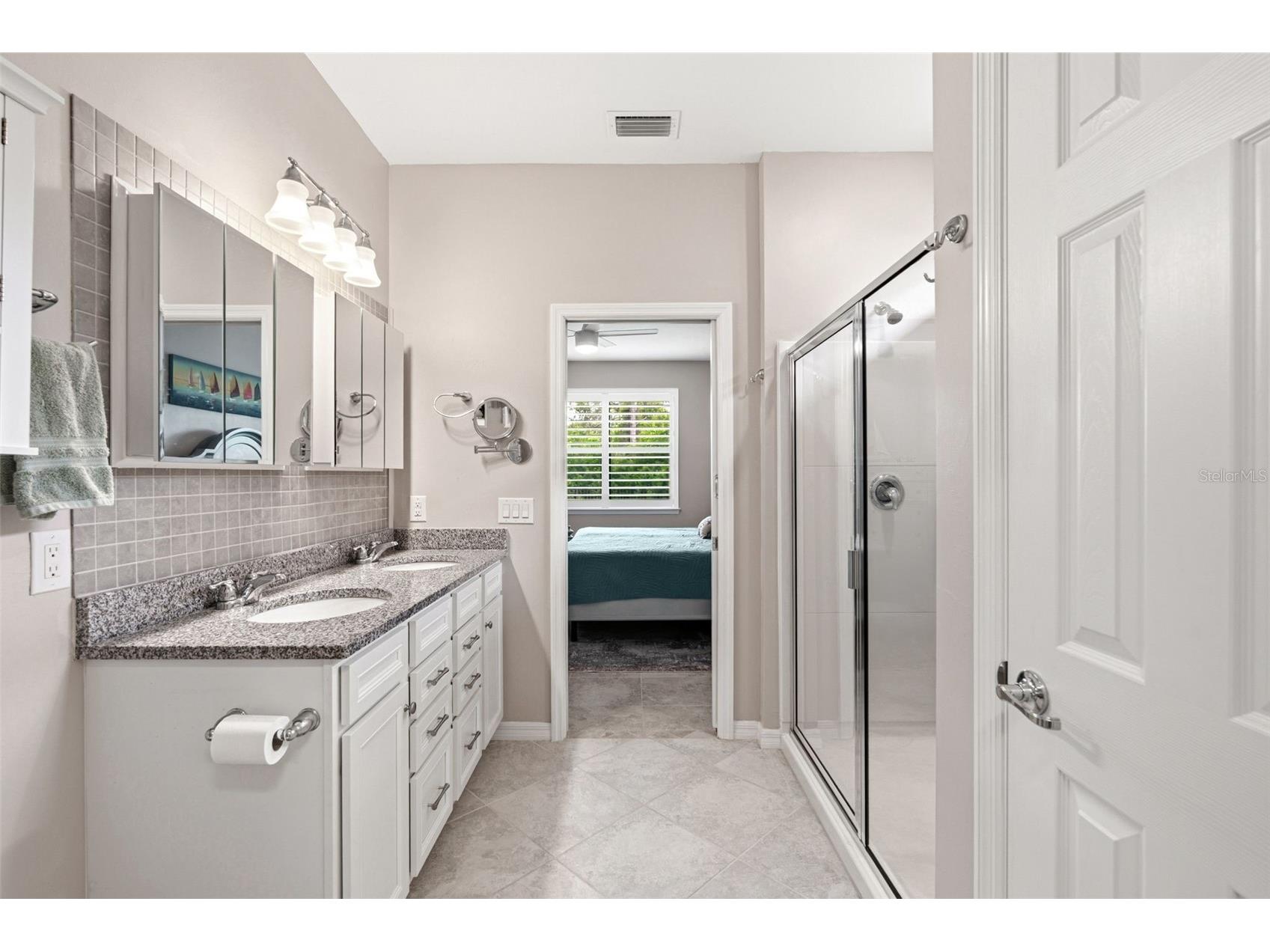 2501 Sherman Oak Drive North Port FL 34289 C7525326 image25