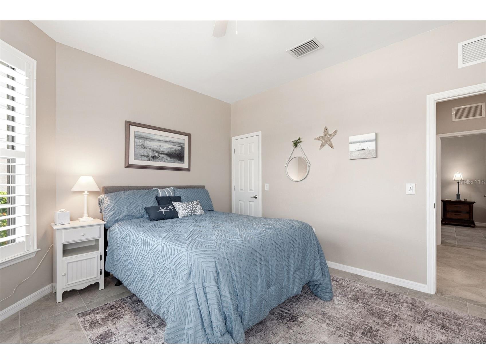 2501 Sherman Oak Drive North Port FL 34289 C7525326 image26