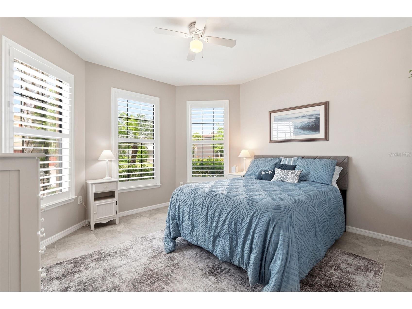 2501 Sherman Oak Drive North Port FL 34289 C7525326 image27