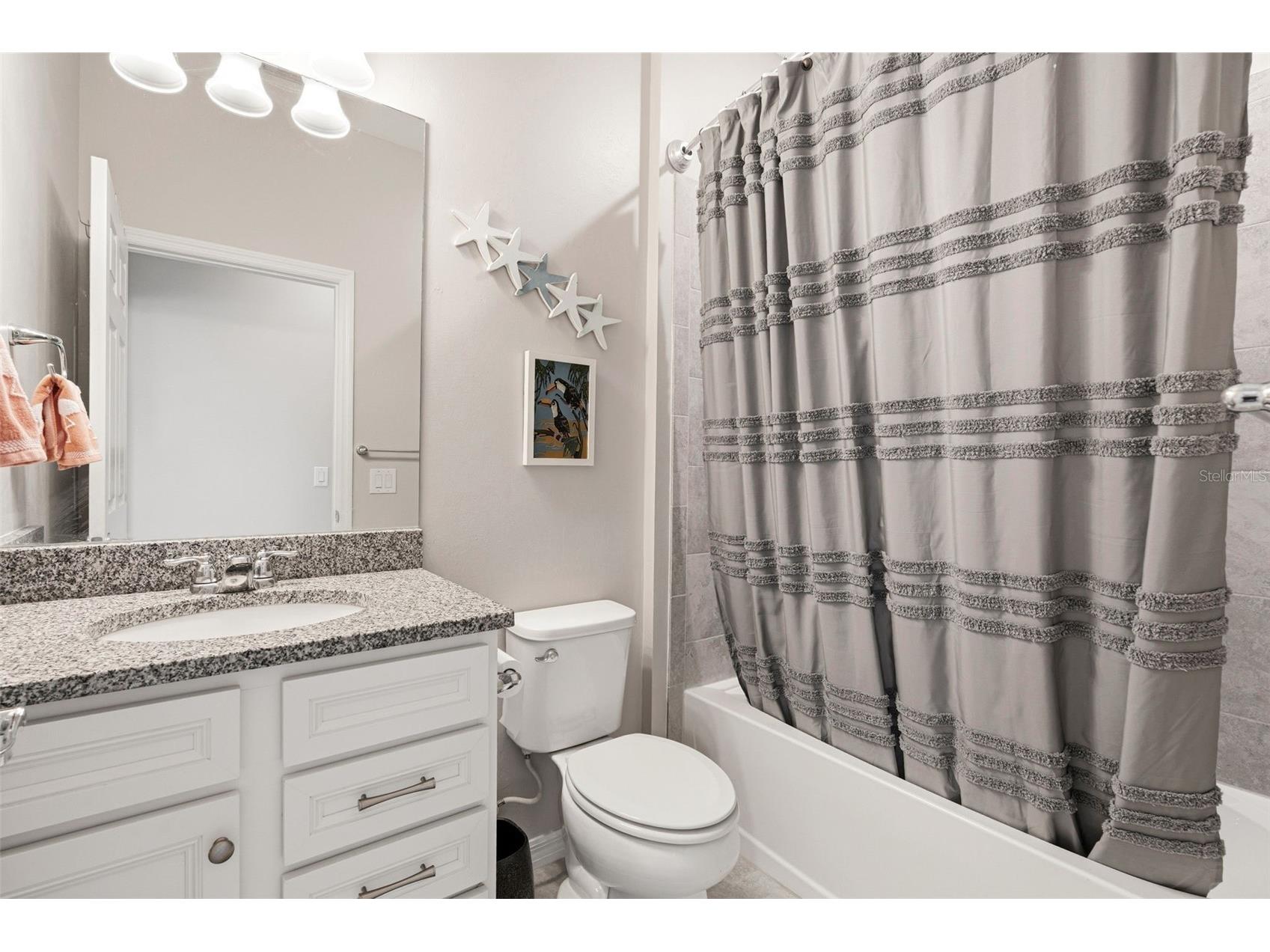 2501 Sherman Oak Drive North Port FL 34289 C7525326 image28