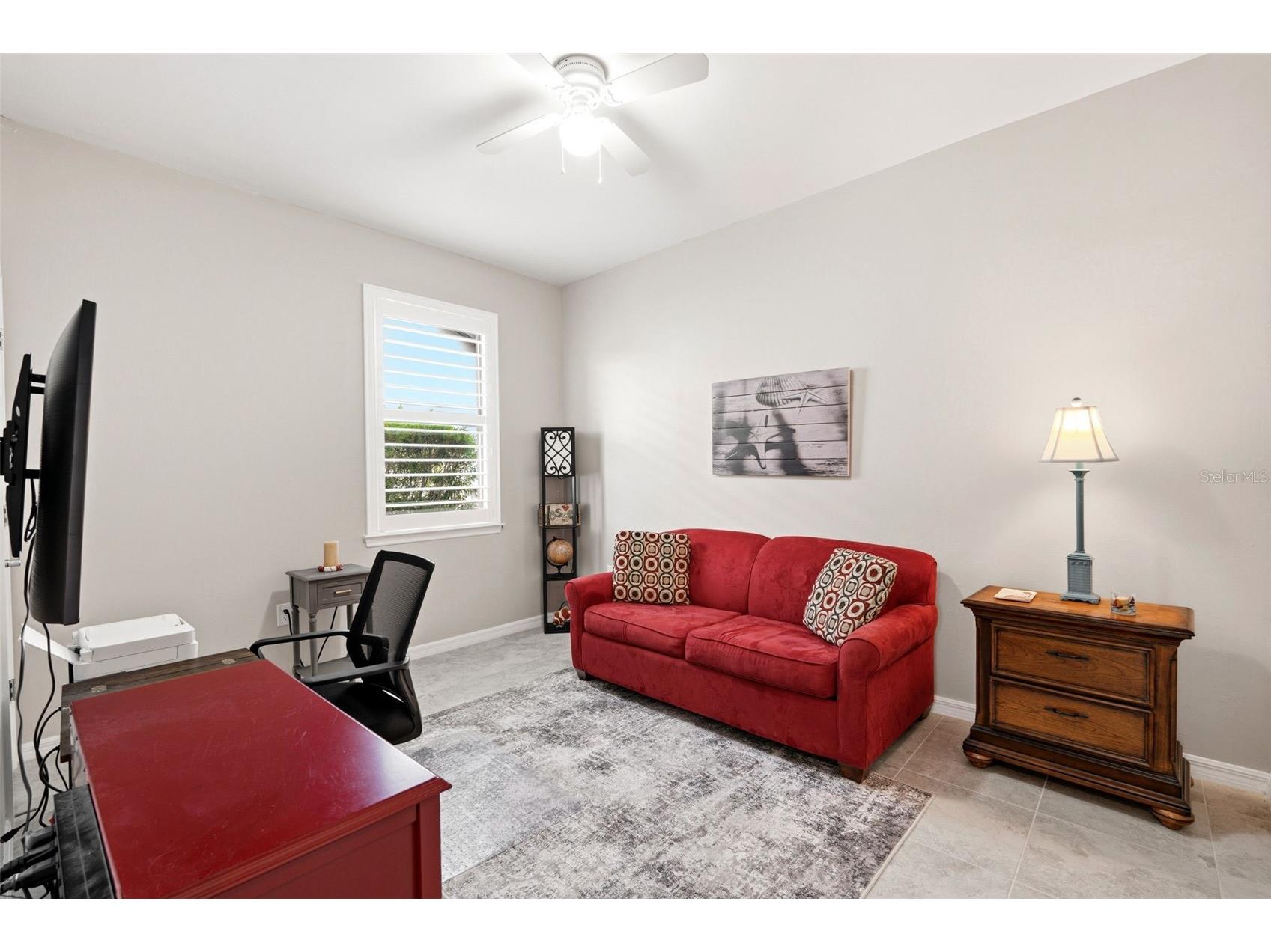 2501 Sherman Oak Drive North Port FL 34289 C7525326 image29