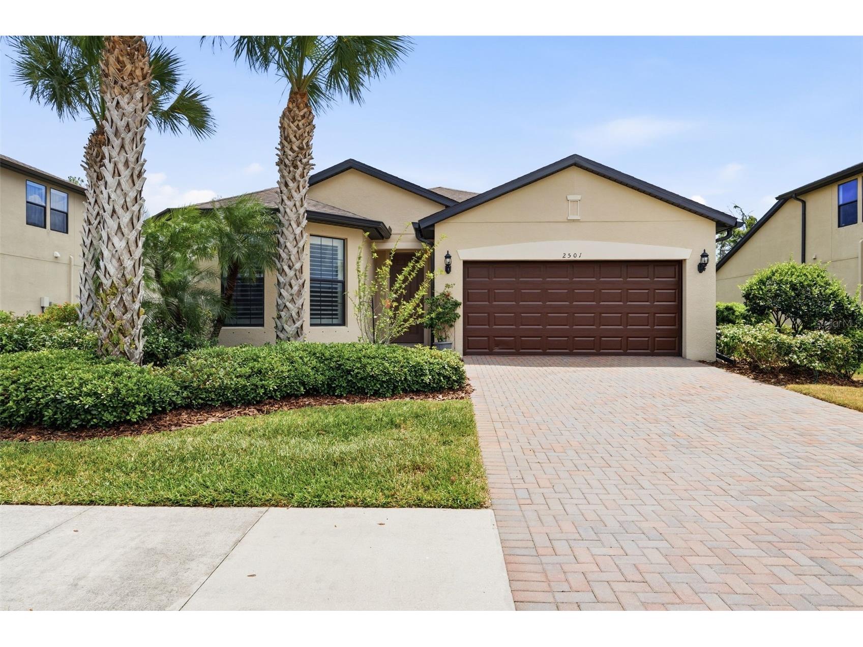 2501 Sherman Oak Drive North Port FL 34289 C7525326 image3