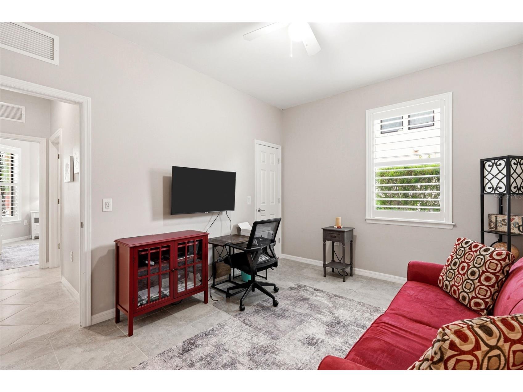 2501 Sherman Oak Drive North Port FL 34289 C7525326 image30