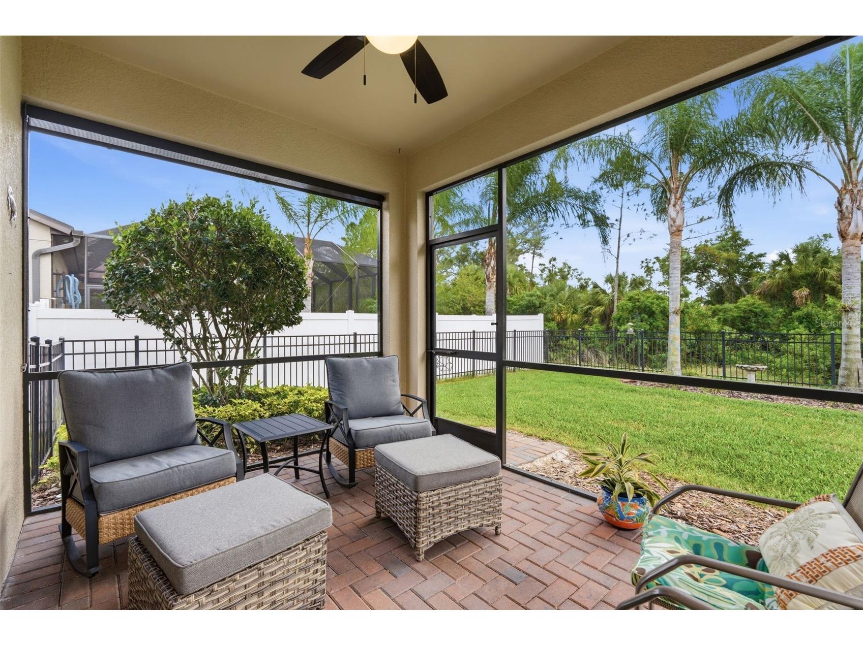 2501 Sherman Oak Drive North Port FL 34289 C7525326 image31